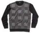 7 Chambers Sweater