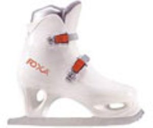 80 Kids Ice Figure Skate