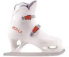 80 Kids Ice Figure Skate