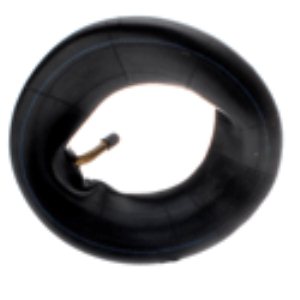 8Inch Inner Tube