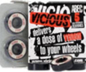 Abec 5 Bearings
