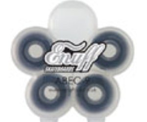 Abec 9 Bearings