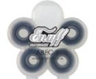 Abec 9 Bearings