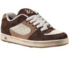 Accel Tan/Brown/Gum Shoe