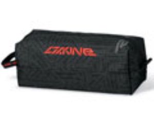 Accessory Case Mainframe