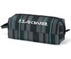 Accessory Case Stripes