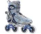 Activa 4D Womens Fitness Inline Skate