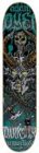 Adam Dyet Ghoul Armor Light Skateboard Deck