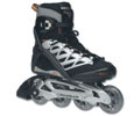 Aero 7  Mens Fitness Inline Skate