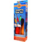 Air Circus Juggling Club Set