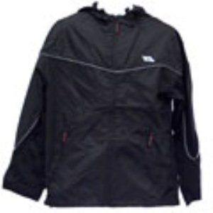 Airway Jacket