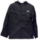 Airway Jacket