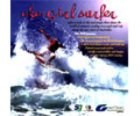 Aka: Girl Surfer Dvd