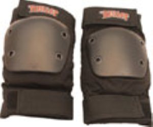 All Terrain Elbow Pads