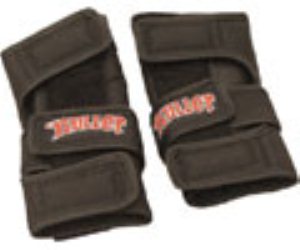 All Terrain Wristguards