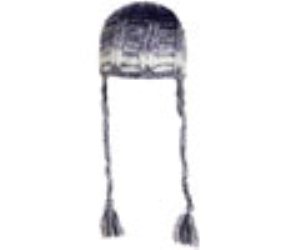 Allura Beanie