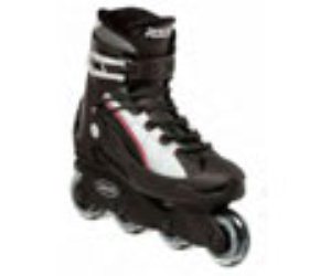 Amsterdam Womens Fitness Inline Skate