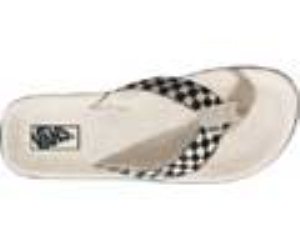 Anaheim Turtle Dove/Black Sandal Amwxm9