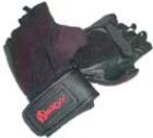 Anc610 Ramp Gloves