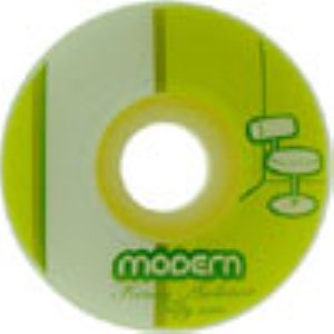 Anderson Modern Chairs Skateboard Wheels