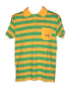 Angelo Polo Shirt