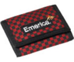 Angus Wallet