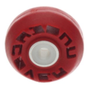 Anicham Wechsler Pro Inline Skate Wheels