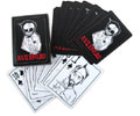 Anti Hero Playing Cards