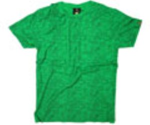 Archive S/S T-Shirt