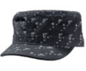 Army Cap