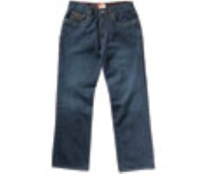 Arrival 6 Denim Pants