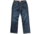 Arrival 6 Denim Pants