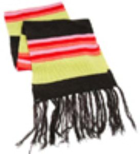 Arundal Scarf
