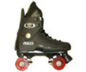 Athens Kids Quad Roller Skates