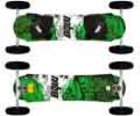 Atom 85 All Terrain Board