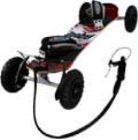 Atom 85X All Terrain Board