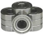 Ats/Vector Axle Bearings