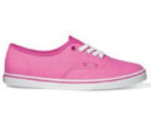Authentic Lo Pro Carnation Pink/Fuschia Pink Shoe Gyq1lf
