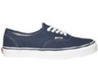 Authentic Navy Shoe Ee3nvy