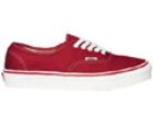 Authentic Red Shoe Ee3red