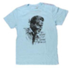 Automation S/S T-Shirt