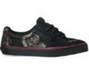 Av Sk8-Low Dennis Mcnett Shoe Anqx3b