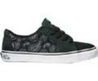 Av Sk8-Low Premium Paisley/Black Shoe Anqx3q