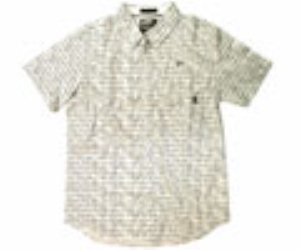 Av Tag S/S Shirt