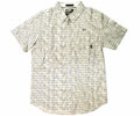 Av Tag S/S Shirt