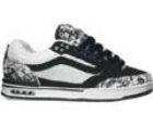 Avenge Skate Graph/White Shoe F3v3pc