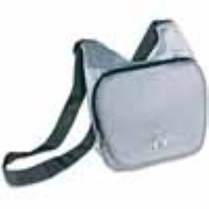 Avenue Bag