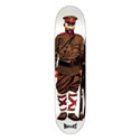 Awol X-Large Skateboard Deck