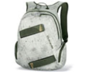 Axis Pack Bomber