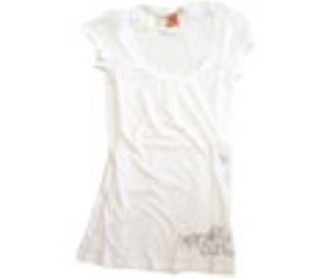 Bahia S/S Tee